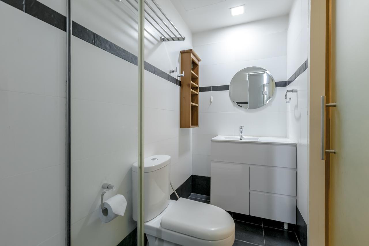 K Suites Balestier Nearby Orchard Сингапур Экстерьер фото